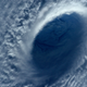 Super Typhoon Maysak